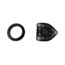 12-238170 BILSTEIN Опора стійки амортизатора