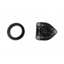 12-238170 BILSTEIN Опора стійки амортизатора