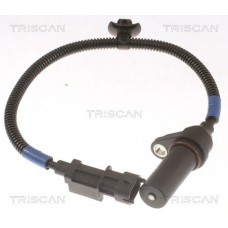 8855 43133 TRISCAN Датчик імпульсів