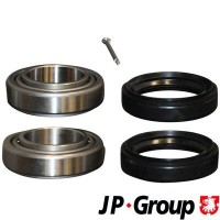 3541300110 JP GROUP Комплект підшипника ступиці колеса
