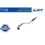 7116 LRT Катализатор