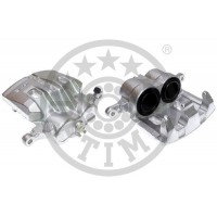 BC-1169R OPTIMAL Гальмівний супорт
