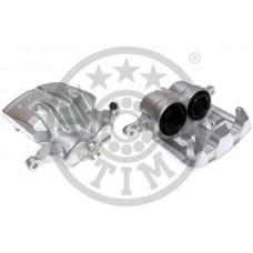 BC-1169R OPTIMAL Гальмівний супорт