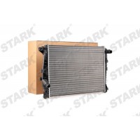 SKRD-0120475 Stark Радіатор охолодження двигуна