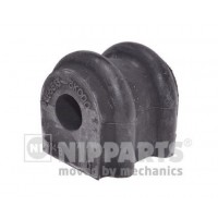 N4290500 NIPPARTS Втулка стабілізатора