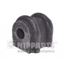 N4290500 NIPPARTS Втулка стабілізатора