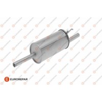 1610735680 EUROREPAR Глушник вихлопних газів кінцевий