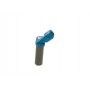 0 986 280 483 BOSCH Датчик імпульсів