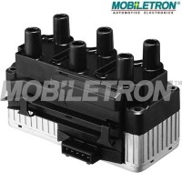 CE-43 MOBILETRON Котушка запалювання