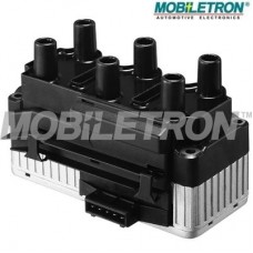 CE-43 MOBILETRON Котушка запалювання
