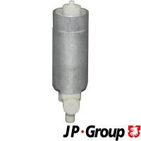 1215200500 JP GROUP Паливний насос