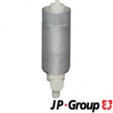 1215200500 JP GROUP Паливний насос
