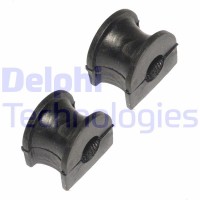 TD435W DELPHI Опора стабілізатора