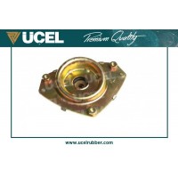 30393 UCEL Опора стійки амортизатора