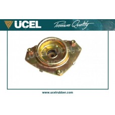 30393 UCEL Опора стійки амортизатора