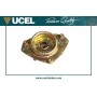 30393 UCEL Опора стійки амортизатора