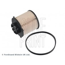 ADG02369 BLUE PRINT Паливний фільтр