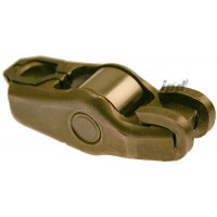 Балансир управління двигуном IPD 45-4197