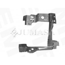 09314089 JUMASA Кріплення фари