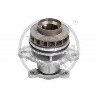 AQ-2207 OPTIMAL Водяний насос охолодження двигуна