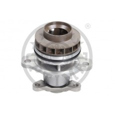 AQ-2207 OPTIMAL Водяний насос охолодження двигуна