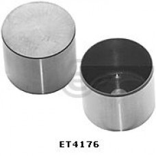 ET4176 EUROCAMS Толкатель