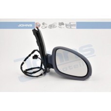 95 41 38-65 JOHNS Зовнішнє дзеркало