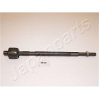 RD-508 JAPANPARTS Осьовий шарнір рульова тяга