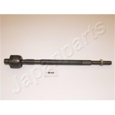 RD-508 JAPANPARTS Осьовий шарнір рульова тяга