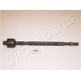RD-508 JAPANPARTS Осьовий шарнір рульова тяга