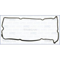 515-4596 TRISCAN Прокладка, Кришка головки циліндра
