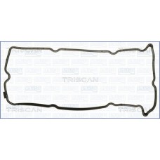 515-4596 TRISCAN Прокладка, Кришка головки циліндра