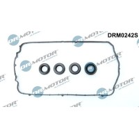 DRM0242S Dr.Motor Automotive Комплект прокладок, Кришка головки циліндра