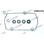 DRM0242S Dr.Motor Automotive Комплект прокладок, Кришка головки циліндра