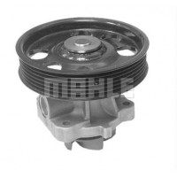 CP 96 000S MAHLE Водяний насос охолодження двигуна