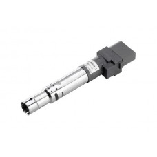 0 986 221 051 BOSCH Котушка запалювання