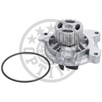 AQ-1085 OPTIMAL Водяний насос охолодження двигуна
