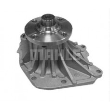 WG2181473 WILMINK GROUP Водяний насос охолодження двигуна