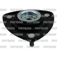 PSE40788 PATRON Опора стійки амортизатора