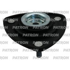 PSE40788 PATRON Опора стійки амортизатора