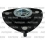 PSE40788 PATRON Опора стійки амортизатора