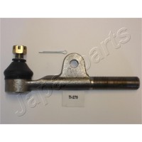TI-279 JAPANPARTS Наконечник поперечної кермової тяги