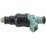 0 280 150 802 BOSCH Клапанна форсунка