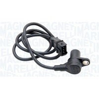 064848030010 MAGNETI MARELLI Датчик імпульсів