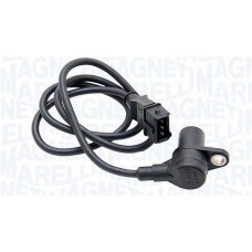 064848030010 MAGNETI MARELLI Датчик імпульсів