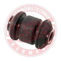 10203-PCS-MS MASTER-SPORT GERMANY Підвіска важіль незалежної підвіски колеса