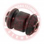 10203-PCS-MS MASTER-SPORT GERMANY Підвіска важіль незалежної підвіски колеса