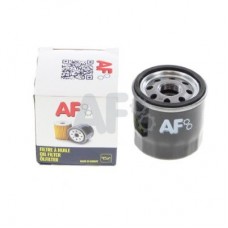 POF7642 AUTOMOTOR France Масляний фільтр