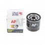 POF7642 AUTOMOTOR France Масляний фільтр