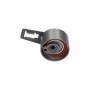 DTE-4009 KAVO PARTS Натяжний ролик ремінь ГРМ